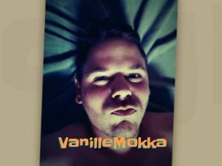 VanilleMokka
