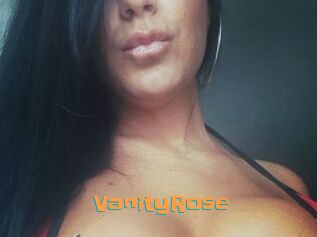 VanityRose