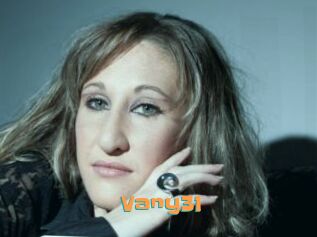 Vany31