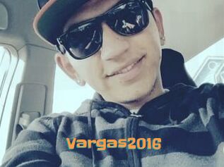 Vargas2016