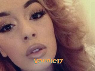 Varnie17
