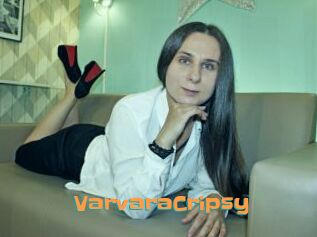 VarvaraCripsy