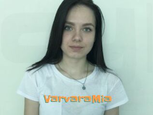 VarvaraMia