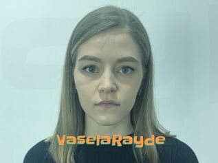 VaselaRayde