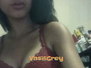 Vasili_Grey