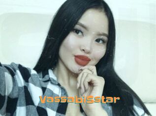 VassabiSstar