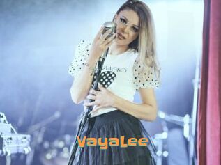 VayaLee