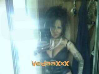 VedaaXxX
