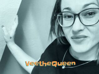 VeetheQueen