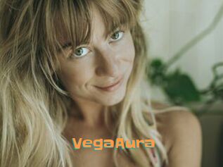VegaAura