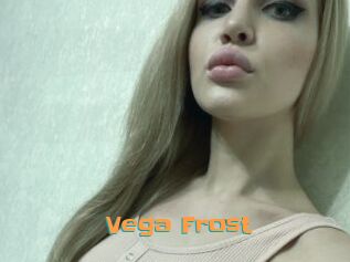 Vega_Frost