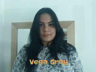 Vega_Gray