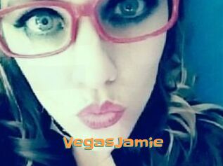 VegasJamie