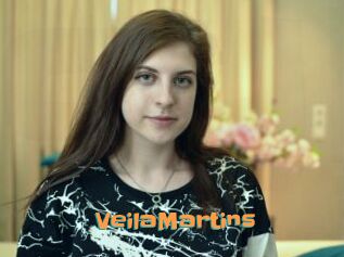 VeilaMartins