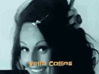 Vella_Collins