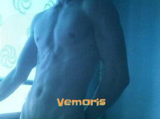 Vemoris