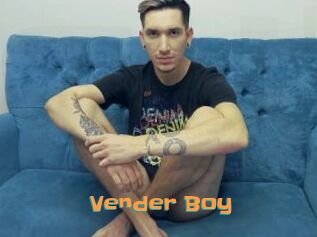 Vender_Boy
