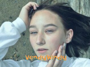 VendyWindy