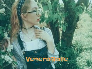 VeneraBalle