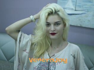 VeneraJoy