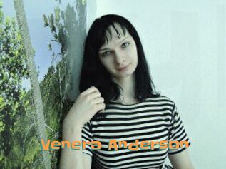 Venera_Anderson