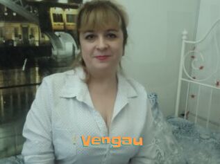 Vengau