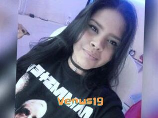 Venus19