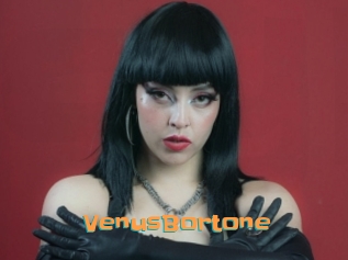 VenusBortone