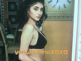 VenusMarieXOXO