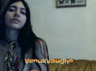 VenusVaughn