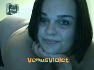 VenusViolet