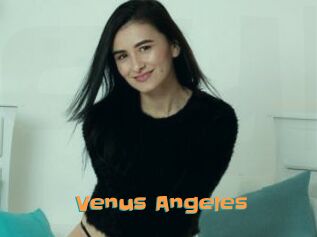 Venus_Angeles