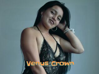 Venus_Crown