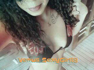 Venus_SexyGirl18