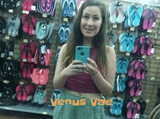 Venus_Vae