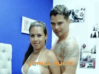 Venus_dueis