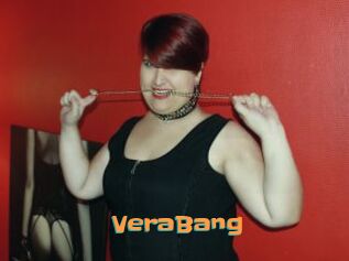 VeraBang