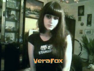 Vera_Fox