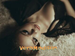 VeraMadison