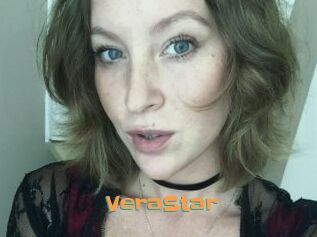 VeraStar