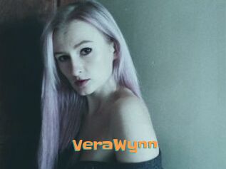 VeraWynn