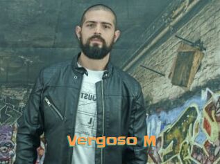 Vergoso_M