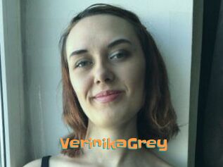 VerinikaGrey