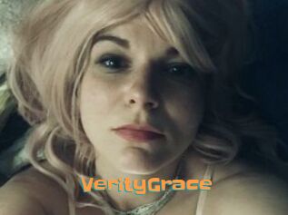 VerityGrace