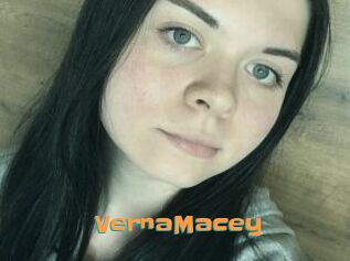 VernaMacey