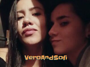 VeroAndSofi