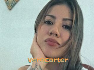 VeroCarter
