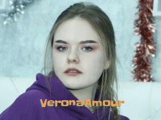 VeronaAmour