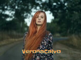 VeronaCalvo