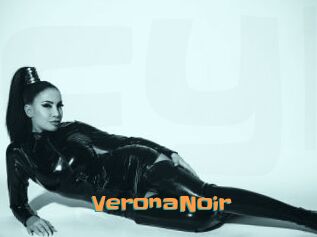 VeronaNoir
